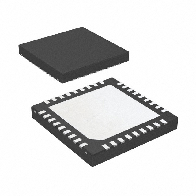 DS42MB100TSQE/NOPB Texas Instruments