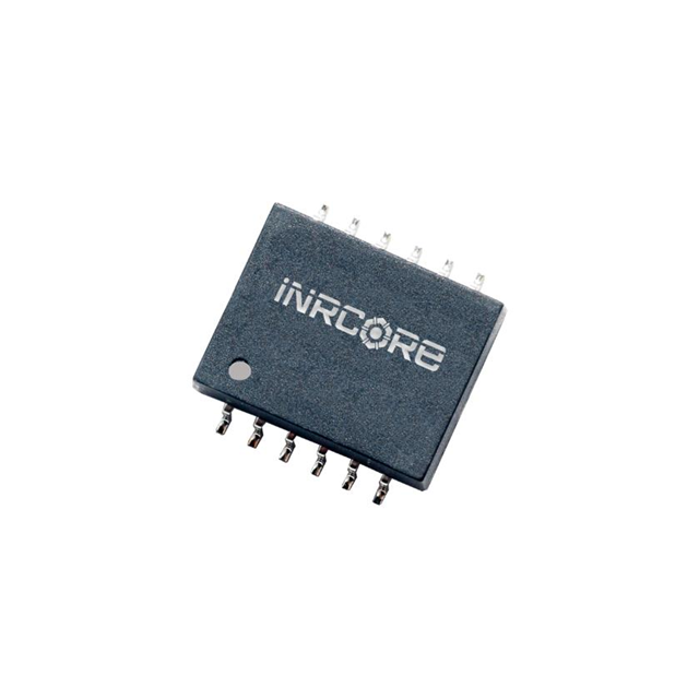 R1001NLT iNRCORE, LLC
