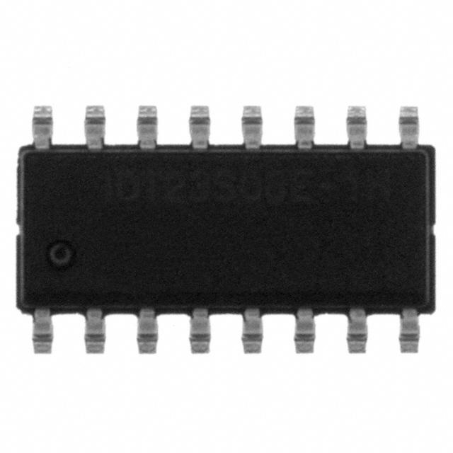 97ULP877BHLF Renesas Electronics Corporation