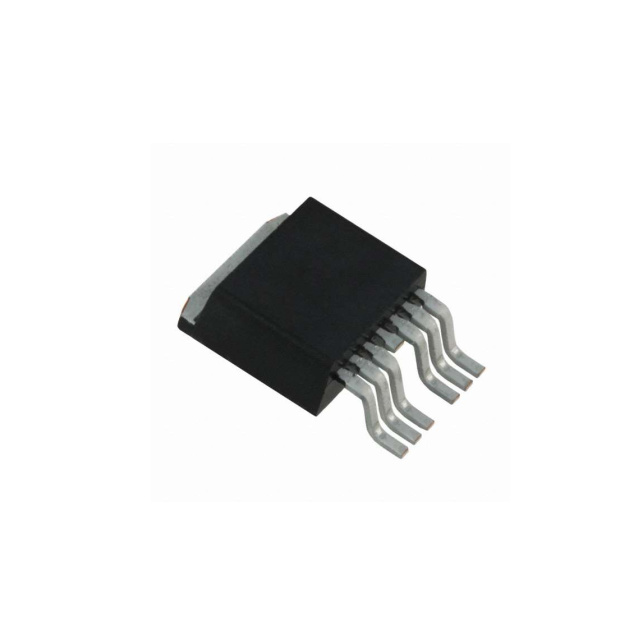 AUIR3330S Infineon Technologies