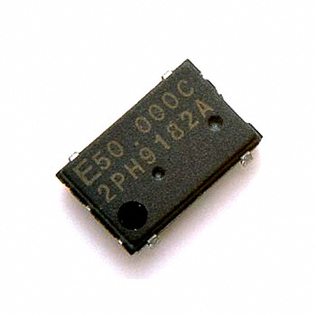 SG-8002JF 1.8432M-PHML0 ROHS EPSON