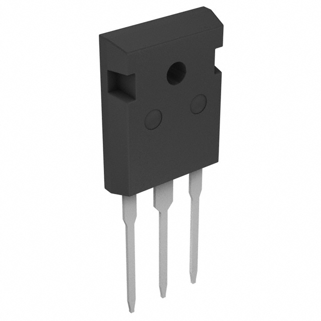 LT1083CP#PBF Analog Devices Inc.