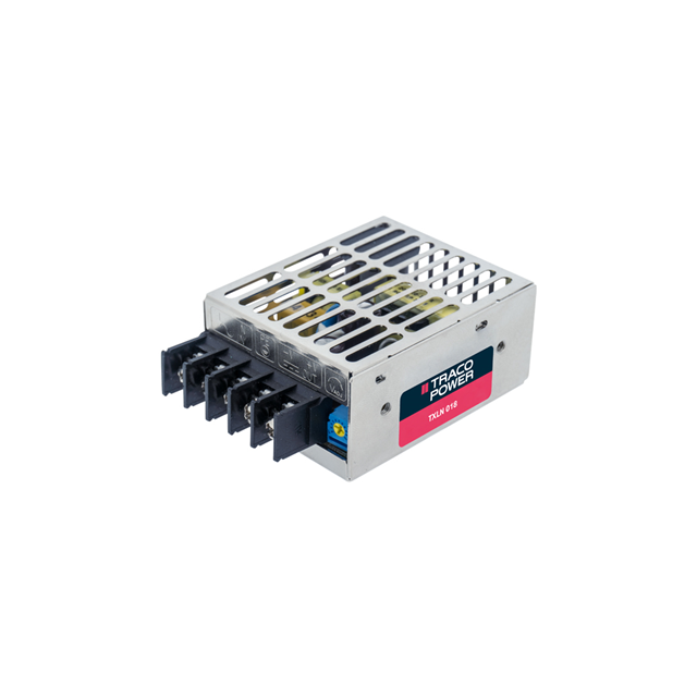 TXLN 018-112 Traco Power