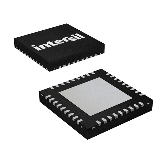 ISL6313IRZ Renesas Electronics Corporation