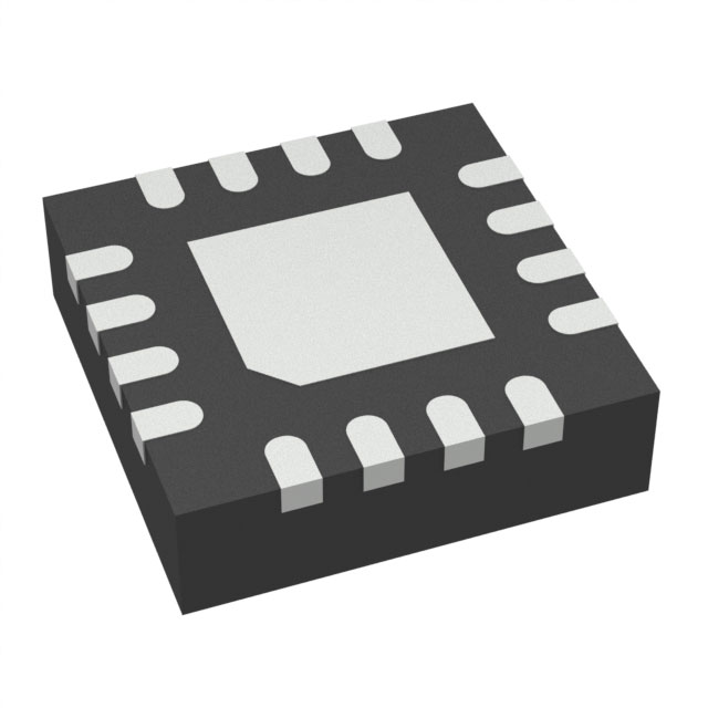 EQCO125X40C1-I/3DW Microchip Technology