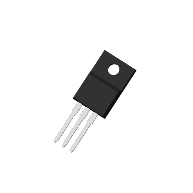 LM7805TP TAEJIN