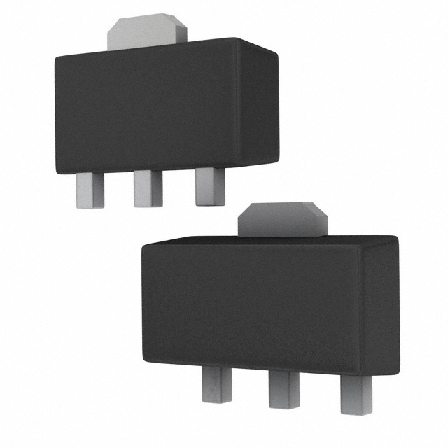 TA78L12F(TE12L,F) Toshiba Semiconductor and Storage