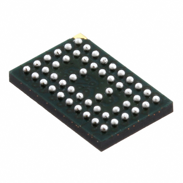 CSPUA877ABVG Renesas Electronics Corporation