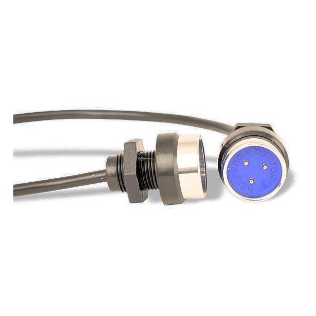 CZ-0-TAH-M12 (040) Demiurg