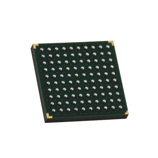 72V2113L7-5BCI Renesas Electronics Corporation