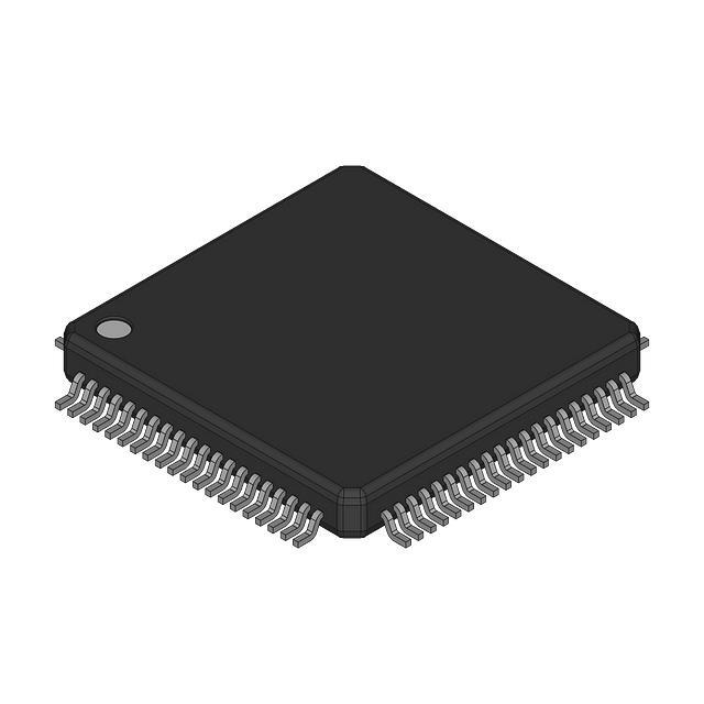 M38869FFAHP#UU Renesas Electronics Corporation