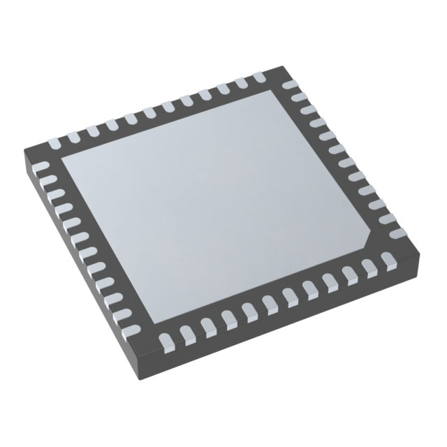 SI32284-A-ZM2 Skyworks Solutions Inc.