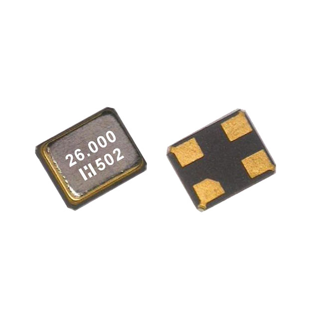 E1SB40E00090AE Hosonic Electronic Co., Ltd