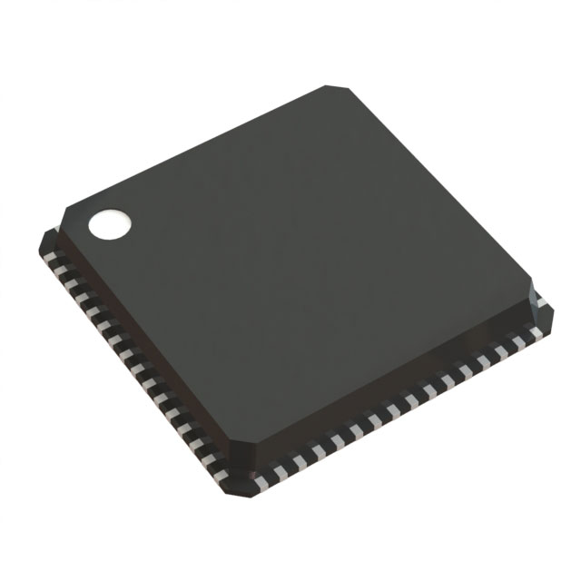 CP2108-B01-GM Silicon Labs