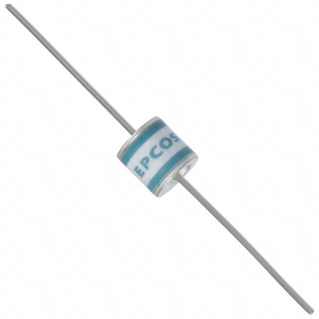 B88069X2040S102 EPCOS - TDK Electronics