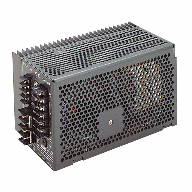 NNS50-5 TDK-Lambda