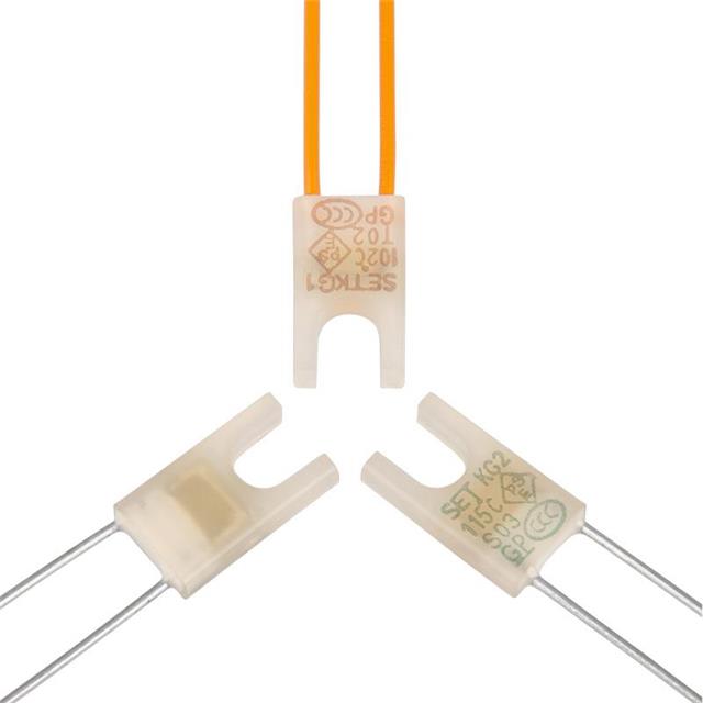 KG1 SETsafe | SETfuse