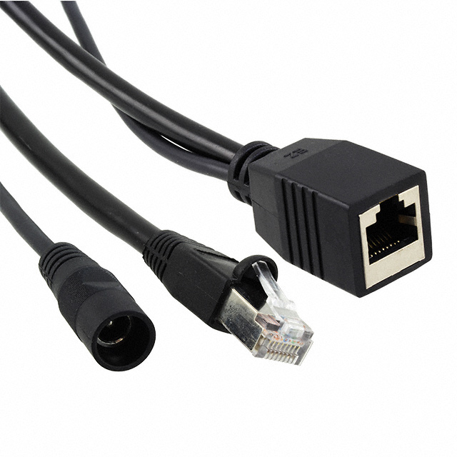 AWPOE Digi