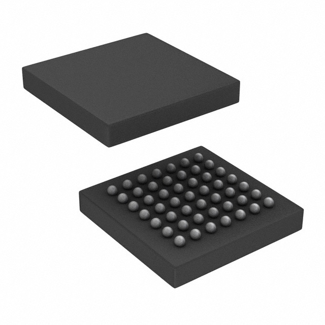SCANSTA111SMX Texas Instruments