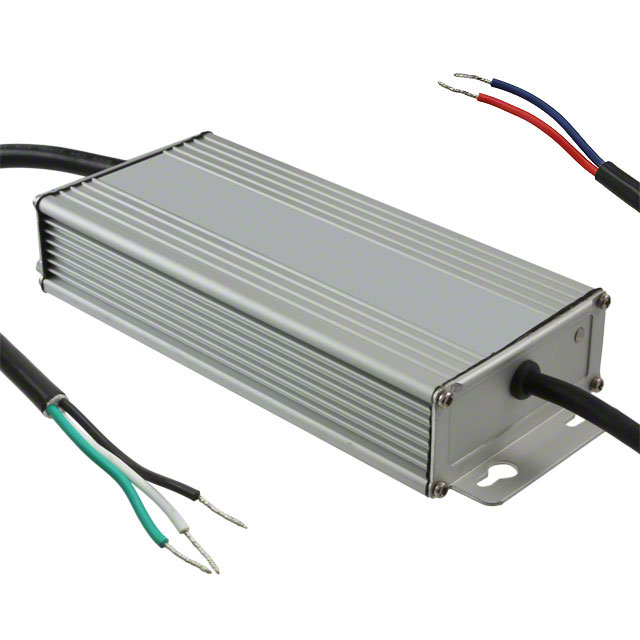 LXC75-0350SH EXCELSYS / Advanced Energy