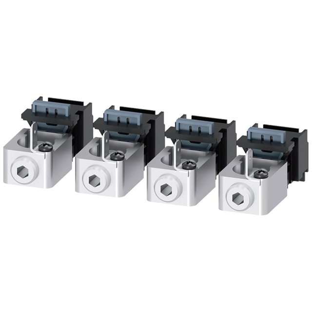 3VA91340JG11 Siemens