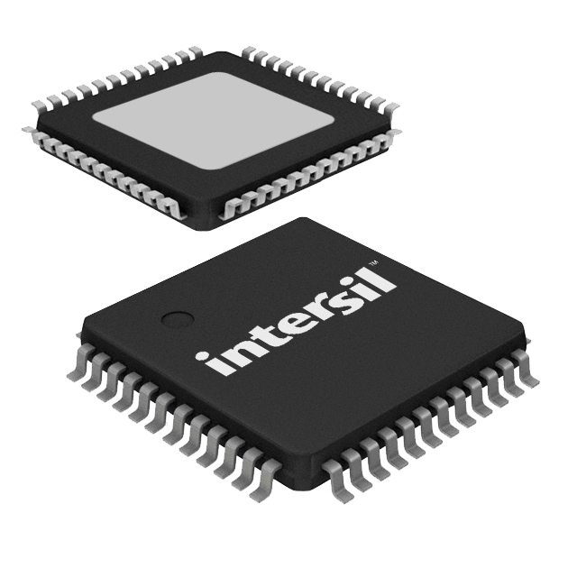 ISL34321INZ-T13 Renesas Electronics Corporation