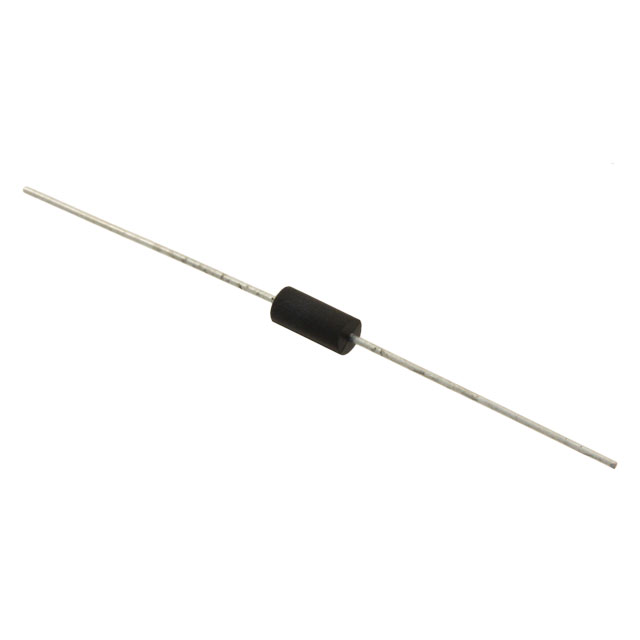 TR1/MCRW15A Eaton - Electronics Division
