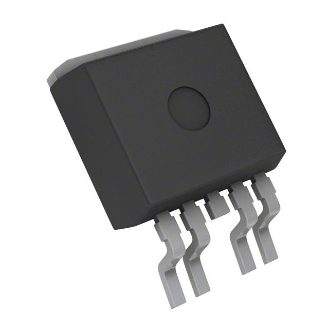 AUIR3313STRL Infineon Technologies