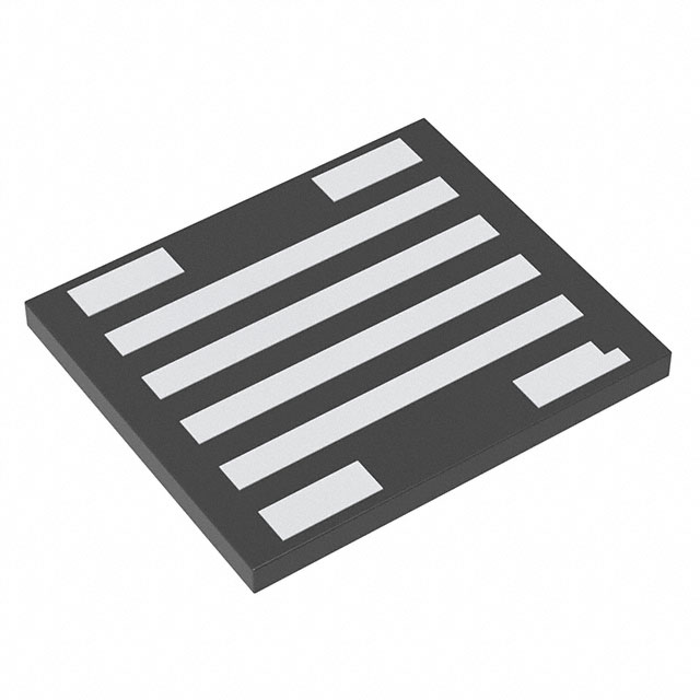 SIT8003AC-64-25E-14.31818X SiTime