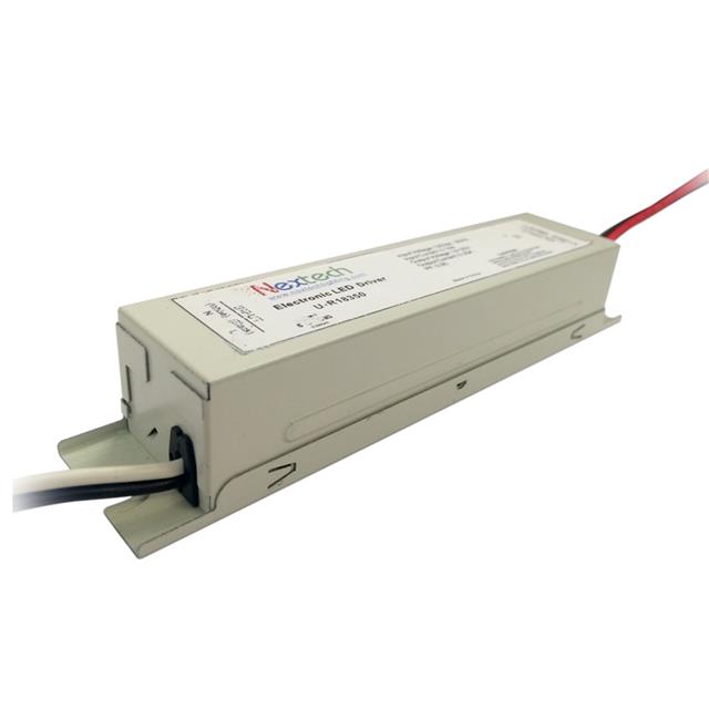 U5-11250 Nextech Lighting