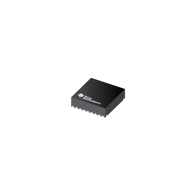 TPS542A50RJMR Texas Instruments