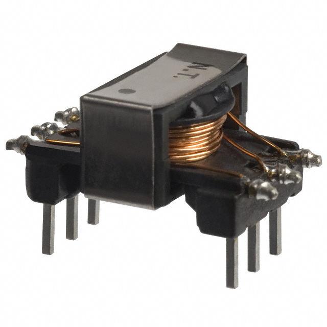 S22133 Newava Technology Inc.