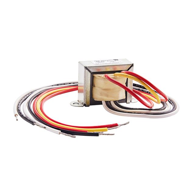 DP-241-4-36L Signal Transformer