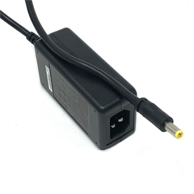 TR9CA3000CCP-CIMR6B GlobTek, Inc.