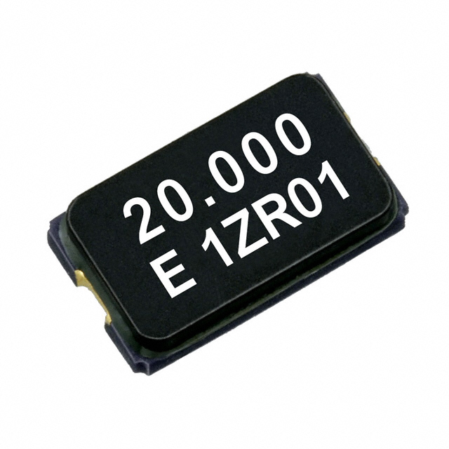 FA-365 22.1184MB-C EPSON