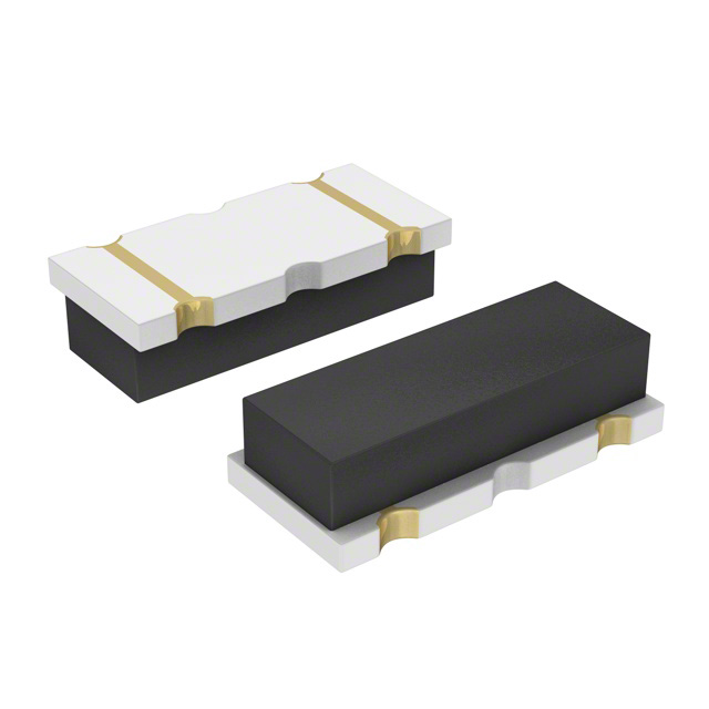 PBRC-3.00AR KYOCERA AVX