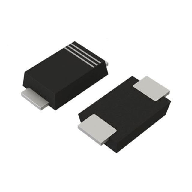 VS10VUA1LAMTR Rohm Semiconductor