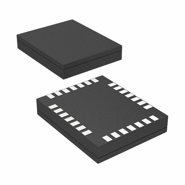 USBN9604SLBX/NOPB Texas Instruments