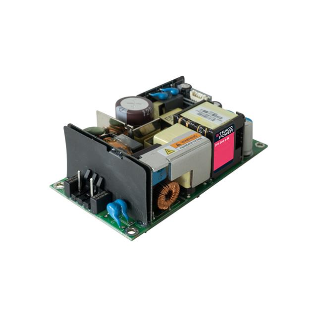 TPP 300-115A-M Traco Power