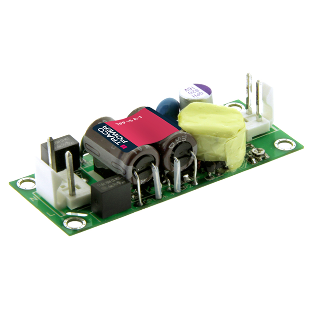 TPP 15-103A-J Traco Power