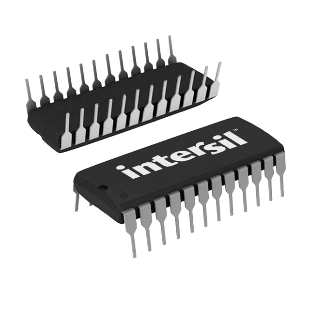 HI5812JIPZ Renesas Electronics Corporation