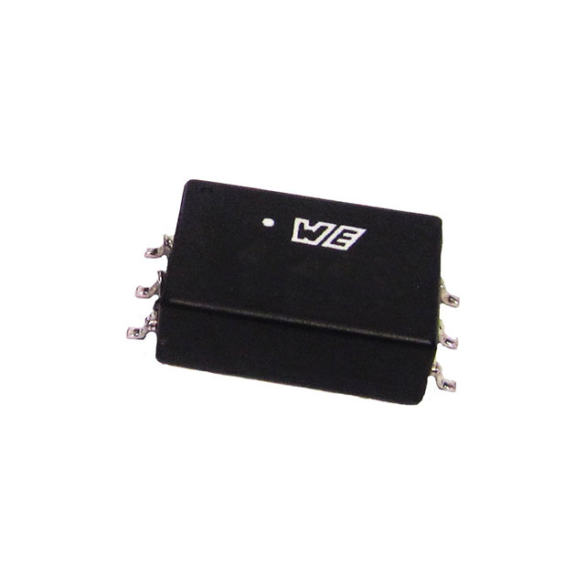 750316770 Würth Elektronik