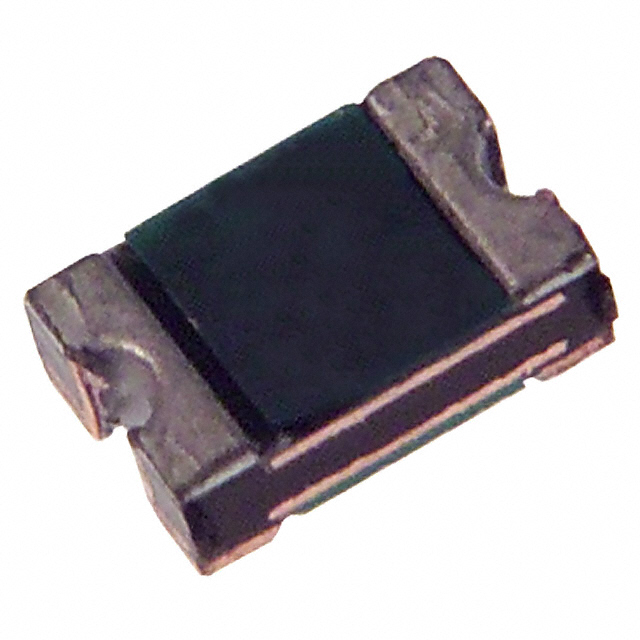 SMD0805P050TSA Littelfuse Inc.