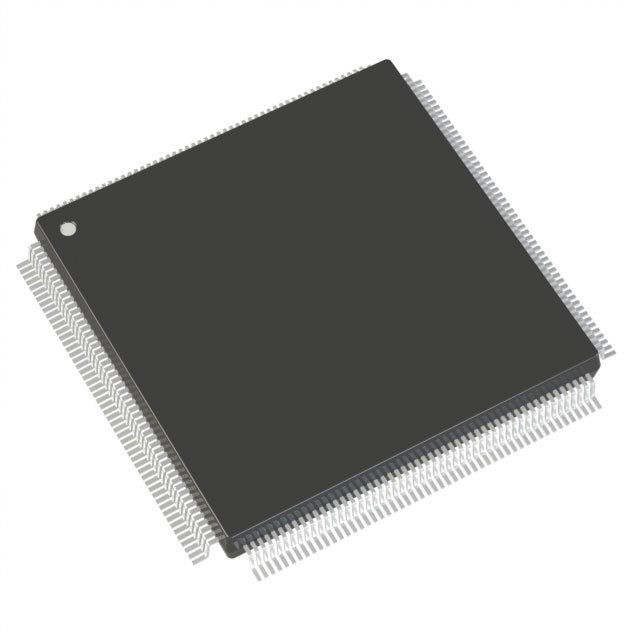 AX250-2PQG208 Microsemi Corporation