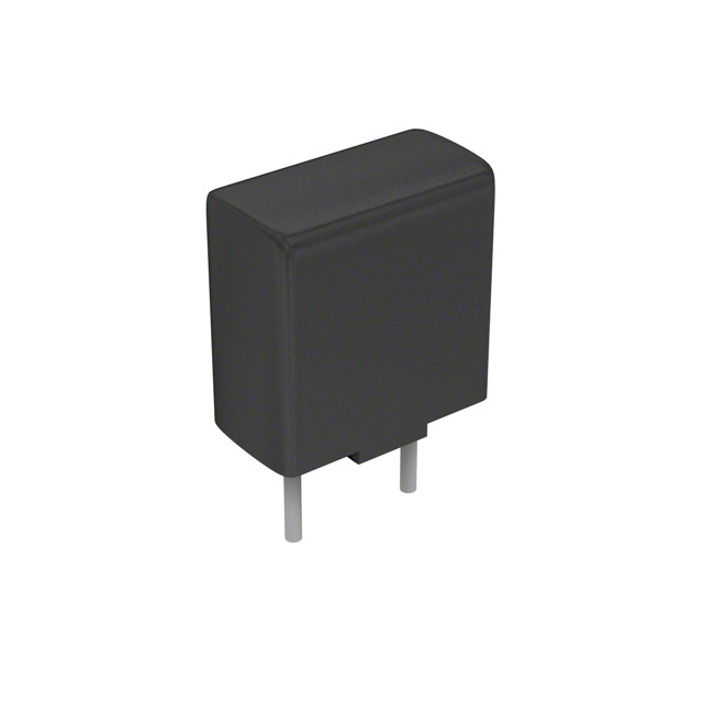 80815000440 Littelfuse Inc.