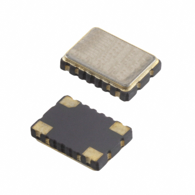 HG-2150CA 20.0000M-SVC0 EPSON