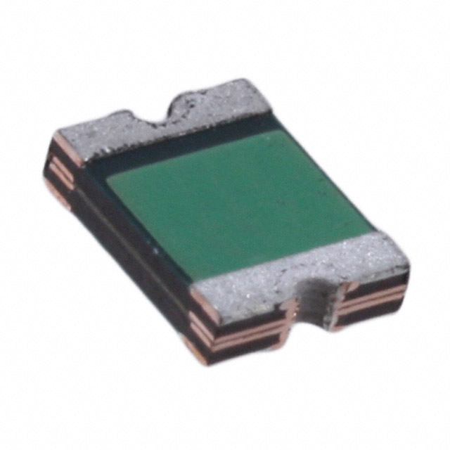 0ZCB0150FF2E Bel Fuse Inc.