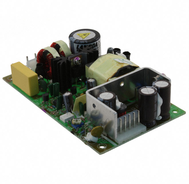 SCT48/R TDK-Lambda