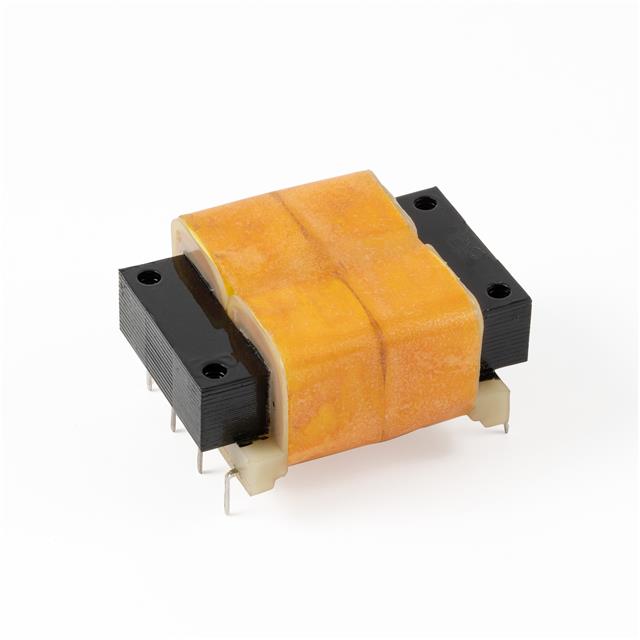 TLP24-250 Allied Components International