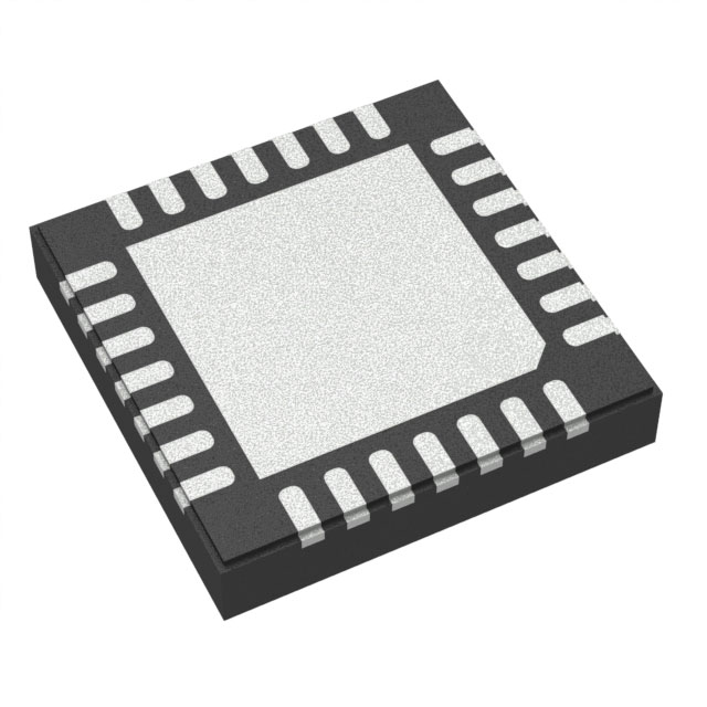 LP873220RHDR Texas Instruments